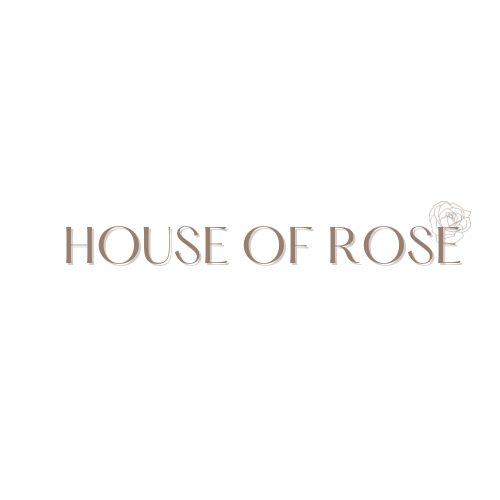 House of rose